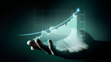 Multibagger stock jumped 17%, hit upper circuit; dividend announced