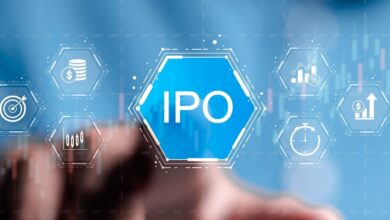 Huge demand for IPO! Subscribed 11 times, know full details