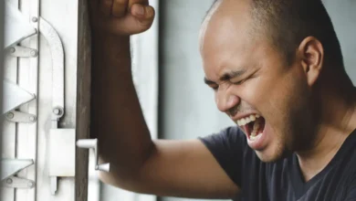 Pressure to work more to get promoted, tech developer narrates his woes on social media