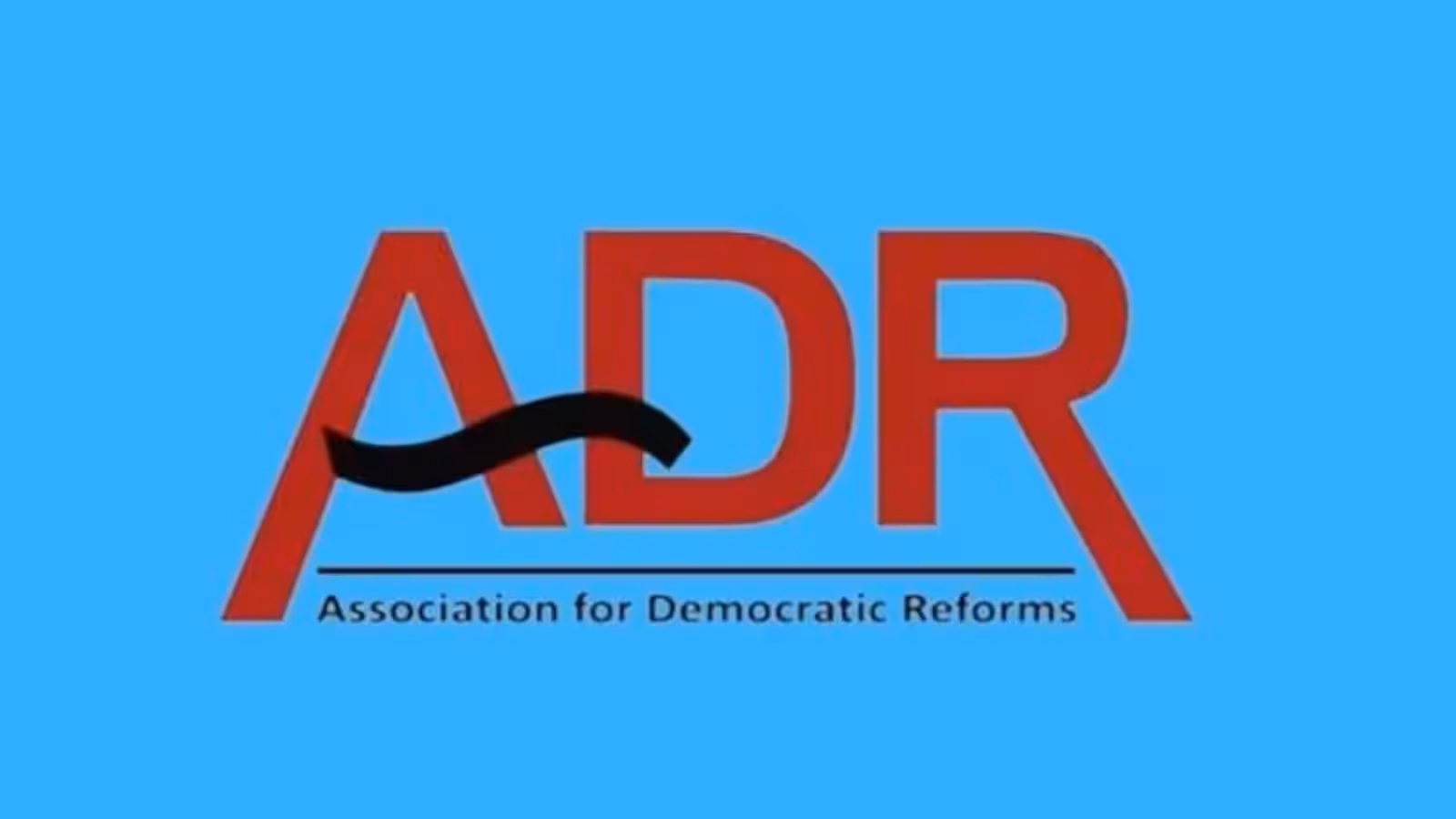 Income of unrecognised parties increased by 223%: ADR report