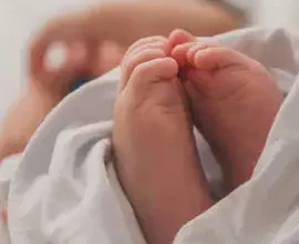 Babies born from three DNA: A new revolution in IVF technology