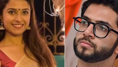 Aditya Thackeray gets clean chit in Disha Salian case, demands apology from Fadnavis