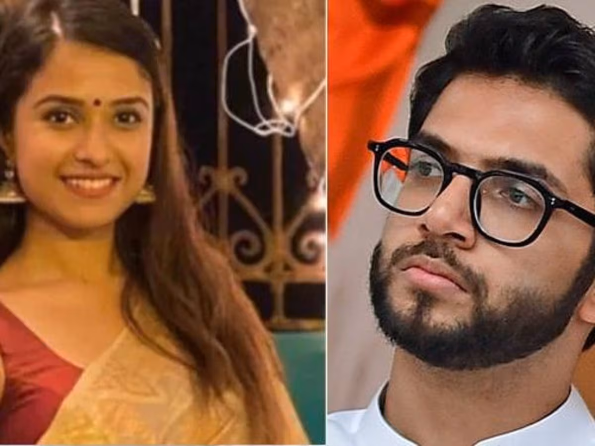 Aditya Thackeray gets clean chit in Disha Salian case, demands apology from Fadnavis