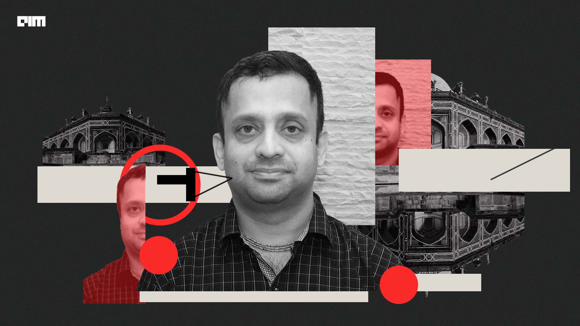 AI in India, Ganesh Ramakrishnan statement, Artificial Intelligence in Indian languages, Indian society and AI, AI Indian thinking, Local language AI India