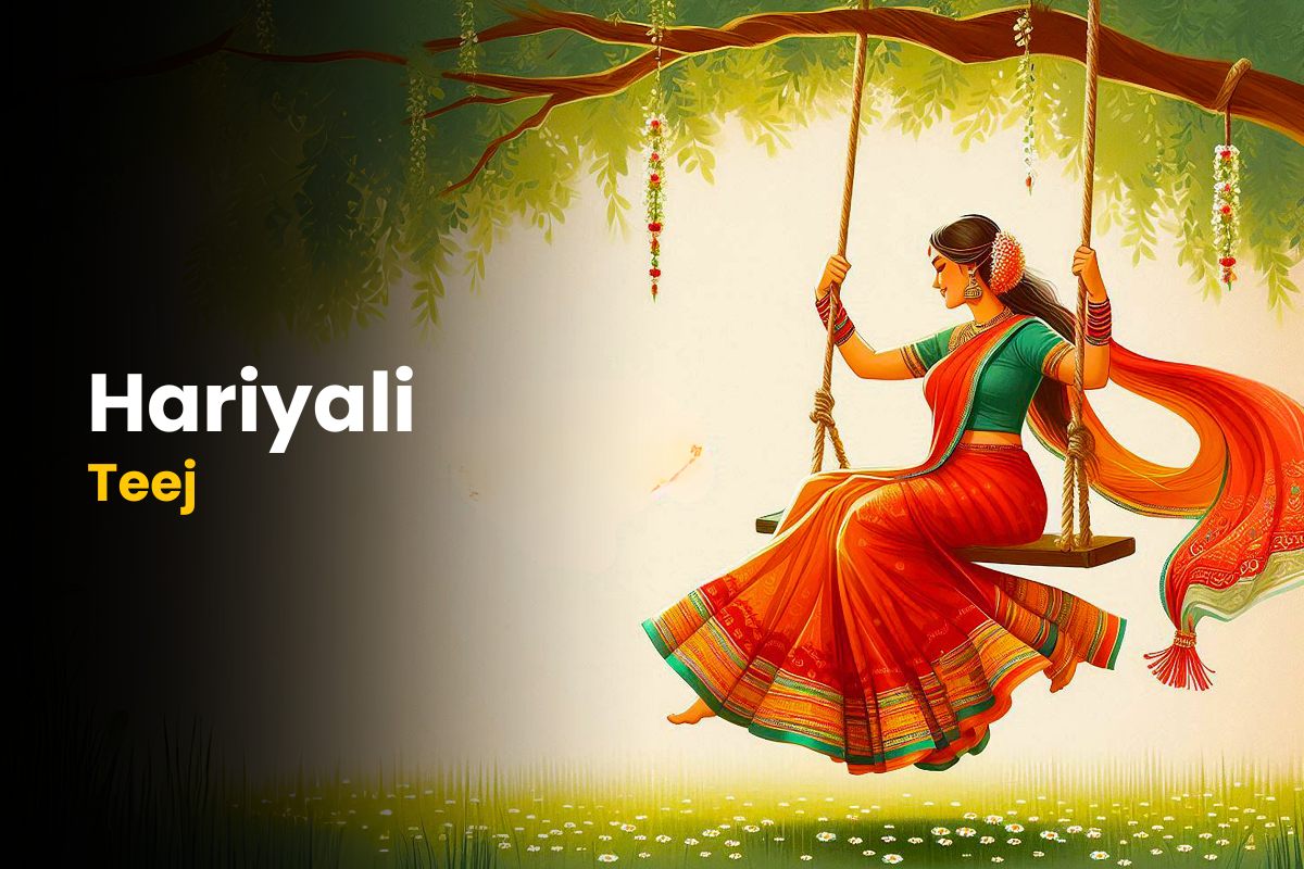 Today's Numerology 27 July 2025: Follow these tips on Hariyali Teej, you will get good luck