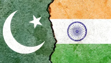 India is strict on Indus Water Treaty, Pakistan's demand rejected