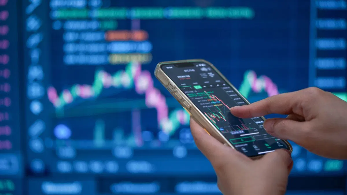 This stock has made 3 times its money in 5 years, now the company is going to distribute bonus shares; Know how many shares will be available on each stock