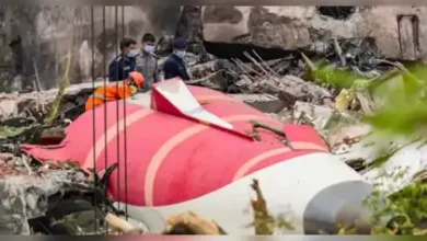 Plane crash report: Engine failed, FAA warning ignored, shocking revelations in investigation