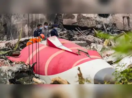 Plane crash report: Engine failed, FAA warning ignored, shocking revelations in investigation