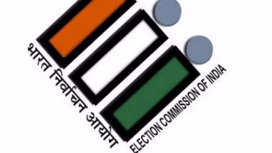 Supreme Court's eye on Bihar voter list amendment