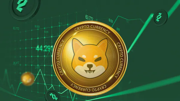 Shiba Inu burn rate increased by 2753%: What is crypto burn and how does it increase the price?