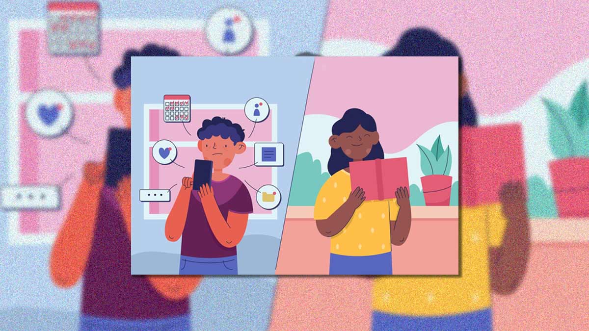 Why is Gen-Z liking astrology? Know the reason