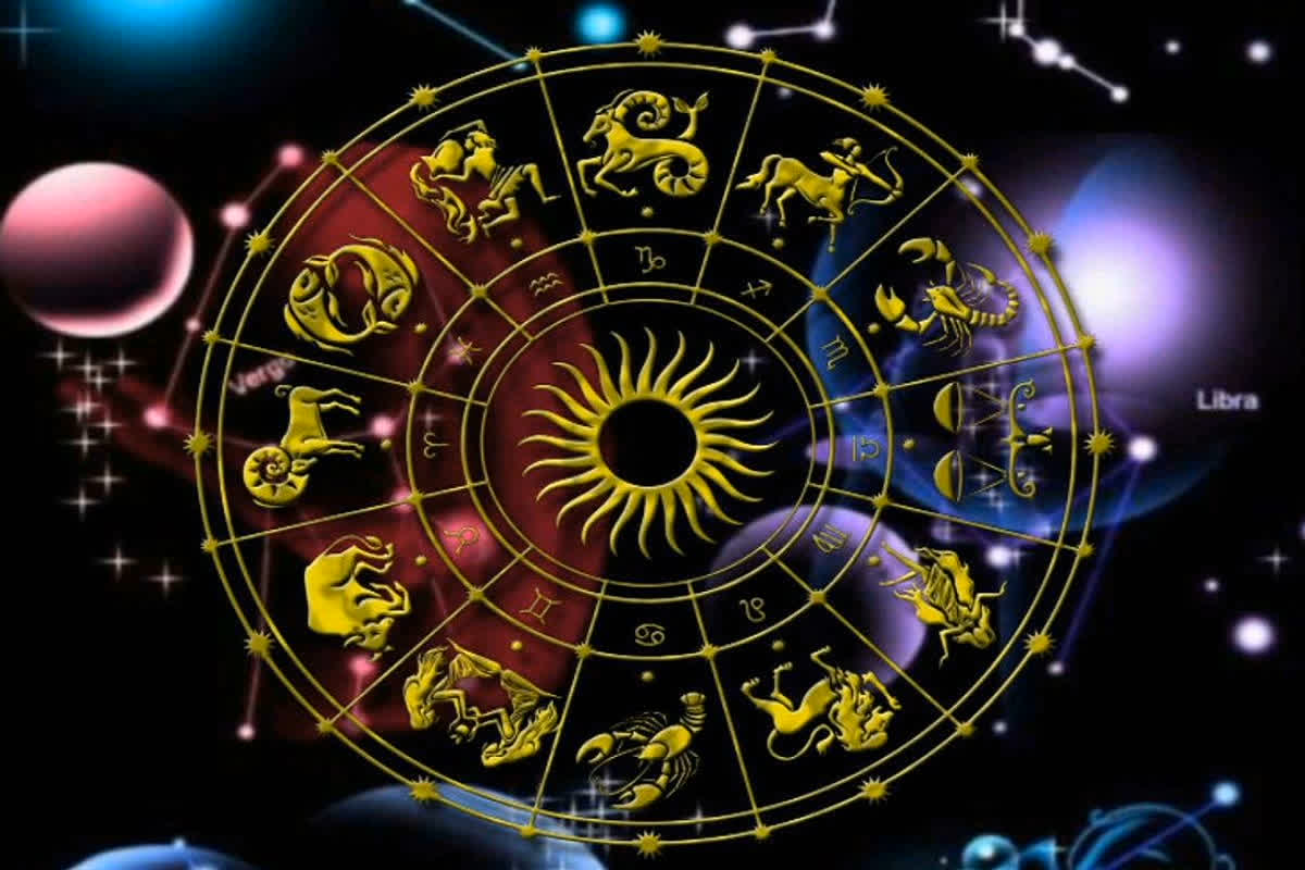 Gajkesari Yog 2025: Auspicious yoga in Sawan, good news for 2 zodiac signs