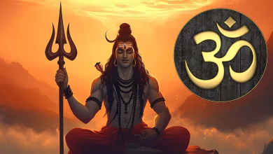 Sawan 2025: Easy ways to please Lord Bholenath on Sawan Monday
