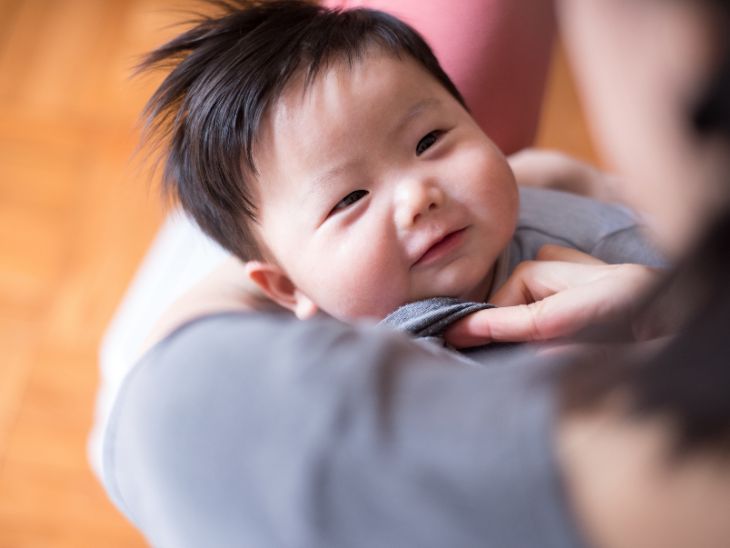 These 5 countries are giving money for having a child, China is also included