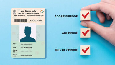 SC questions EC on Bihar voter verification, action should not be taken before elections