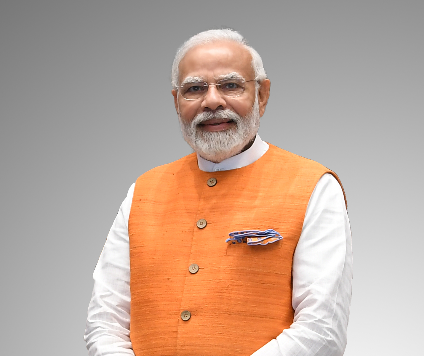 PM Modi Trump statement
