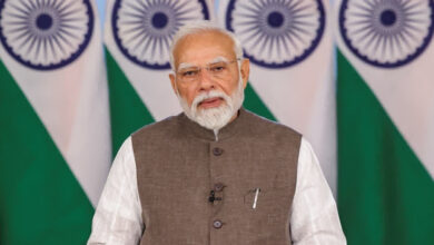 Partition Horrors Remembrance Day: ‘This is a sad chapter in India’s history’ – PM Modi