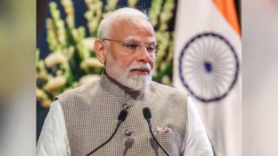 Trump Tariff: PM Modi's high level meeting on US tariff today, big decisions can be taken