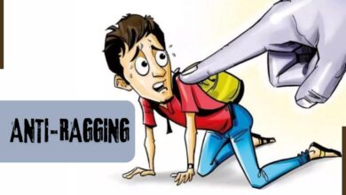 Anti-Ragging Day: NMC advises medical institutions to celebrate Anti-Ragging Day on 12th August