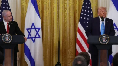 Gaza conflict ends, Netanyahu Trump plan, America's Middle East policy, Gaza peace plan, Israel Palestine conflict, Trump Netanyahu alliance, Middle East tension resolution, America foreign policy, Gaza crisis, global politics