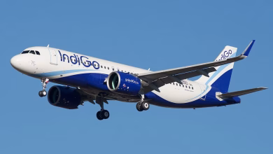 IndiGo in trouble: DGCA sends notice regarding deficiencies in pilot training