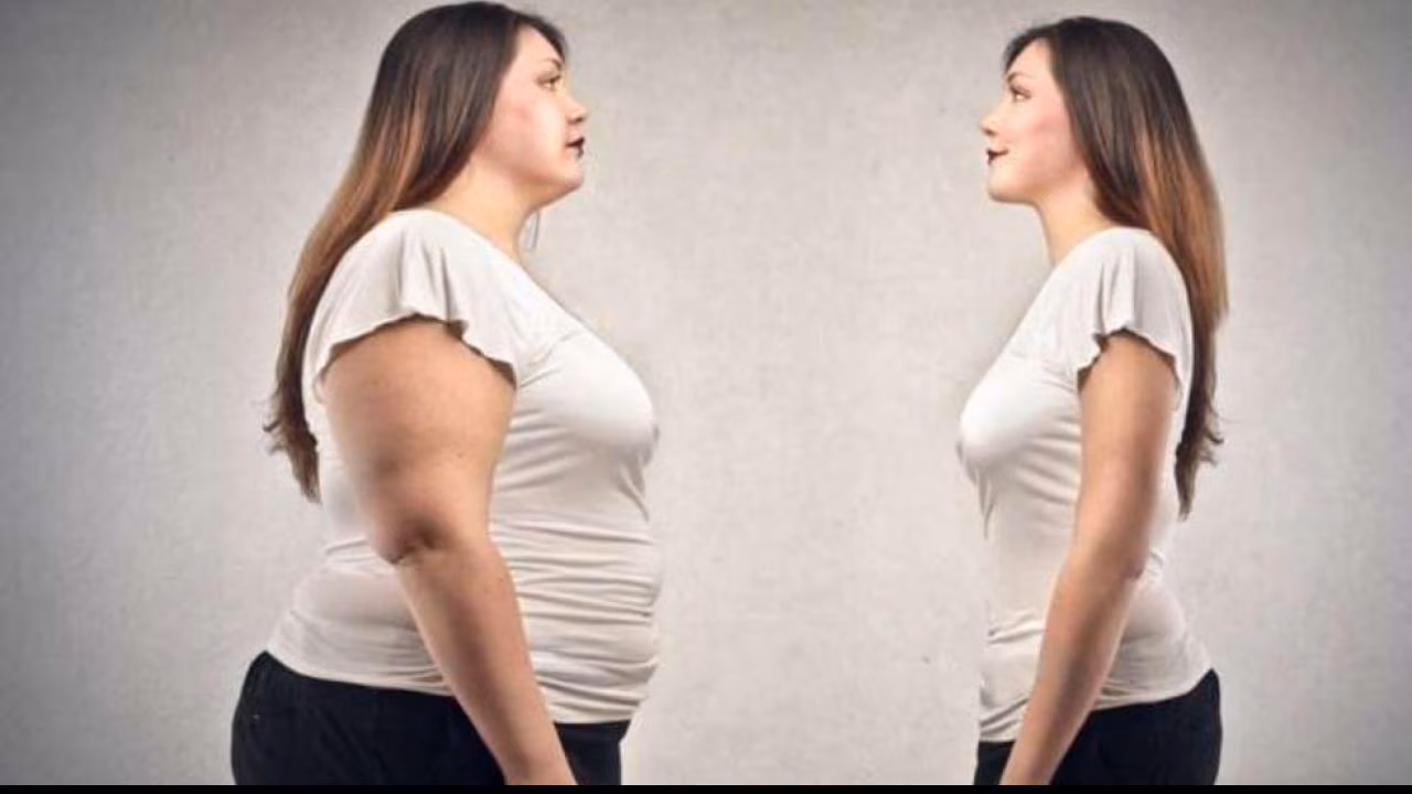 Not losing weight even after diet? Leptin hormone imbalance may be the reason