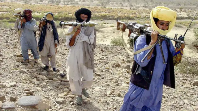Baloch Liberation Army, Pakistan terrorism, BLA terror organization, US declared terrorist, Balochistan insurgency, Pakistan Baloch conflict, terror organization list, Balochistan issue, Pakistan security crisis, BLA News
