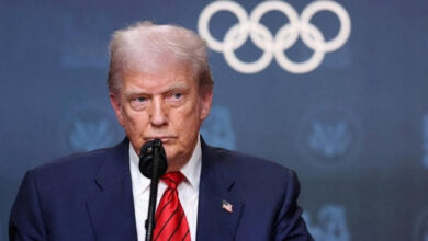 Trump agrees to meet Putin: Face-to-face talks soon to end Ukraine war
