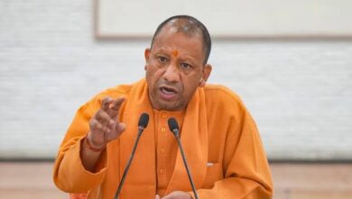 "CM Yuva Yojana: Loan distribution of Rs 35 crore in Maharajganj, 177 women beneficiaries got loan"
