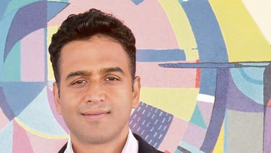 Not Nithin Kamath's Zerodha, this is India's No.1 brokerage firm - Know which strategy made it to the top
