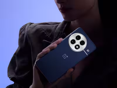 OnePlus 15 may be launched soon, know its special features and possible price