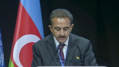 India's clear statement: POK and Ladakh are integral parts of India, Pakistan should vacate the occupation