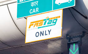 FASTag Annual Pass launched from 15th August, know how to activate it and get relief from toll tax