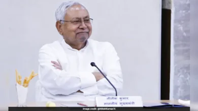 Bihar Elections 2025, Honorarium of Election Officers, ECI Announcement, Election Commission News, Bihar Election Officer, Honorarium Hike, Election Related News, Bihar Assembly Elections, ECI news in Hindi