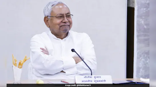 Bihar Elections 2025, Honorarium of Election Officers, ECI Announcement, Election Commission News, Bihar Election Officer, Honorarium Hike, Election Related News, Bihar Assembly Elections, ECI news in Hindi