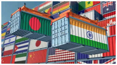 Bangladesh import ban