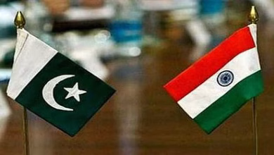 India does not recognize the international court whose decision Pakistan is proud of - know the whole matter