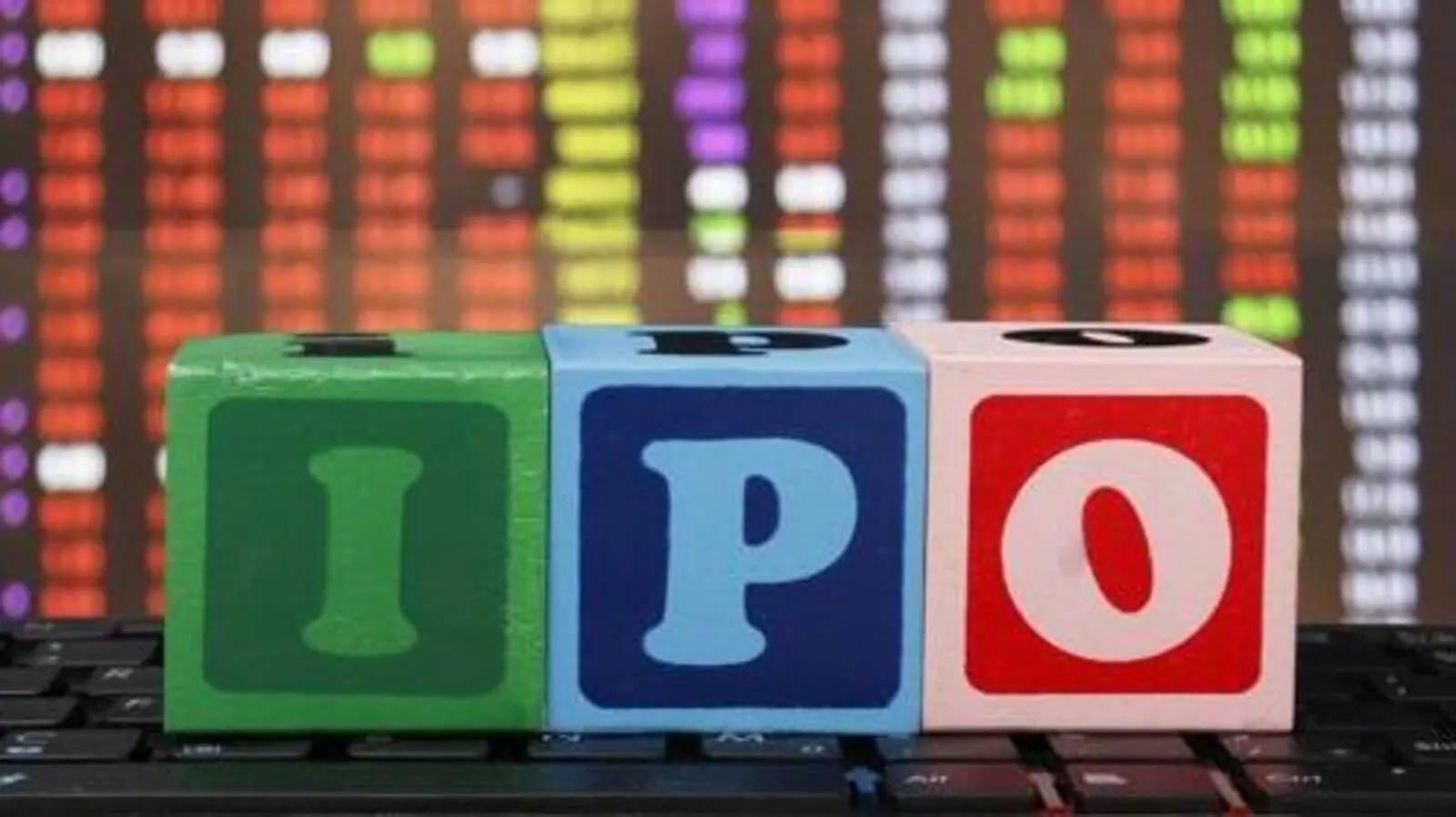 IPO News: 4 new IPOs will be launched next week – subscription will open from Monday, know which one has the highest GMP