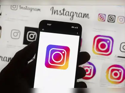 Instagram launches 3 new features, from Friends tab to big changes in sharing experience