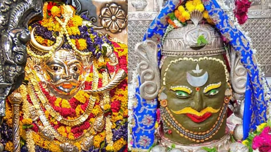 Kalbhairav ​​Jayanti 2025: Date and worship method