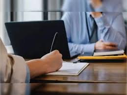 If your boss says these 5 things, change your job