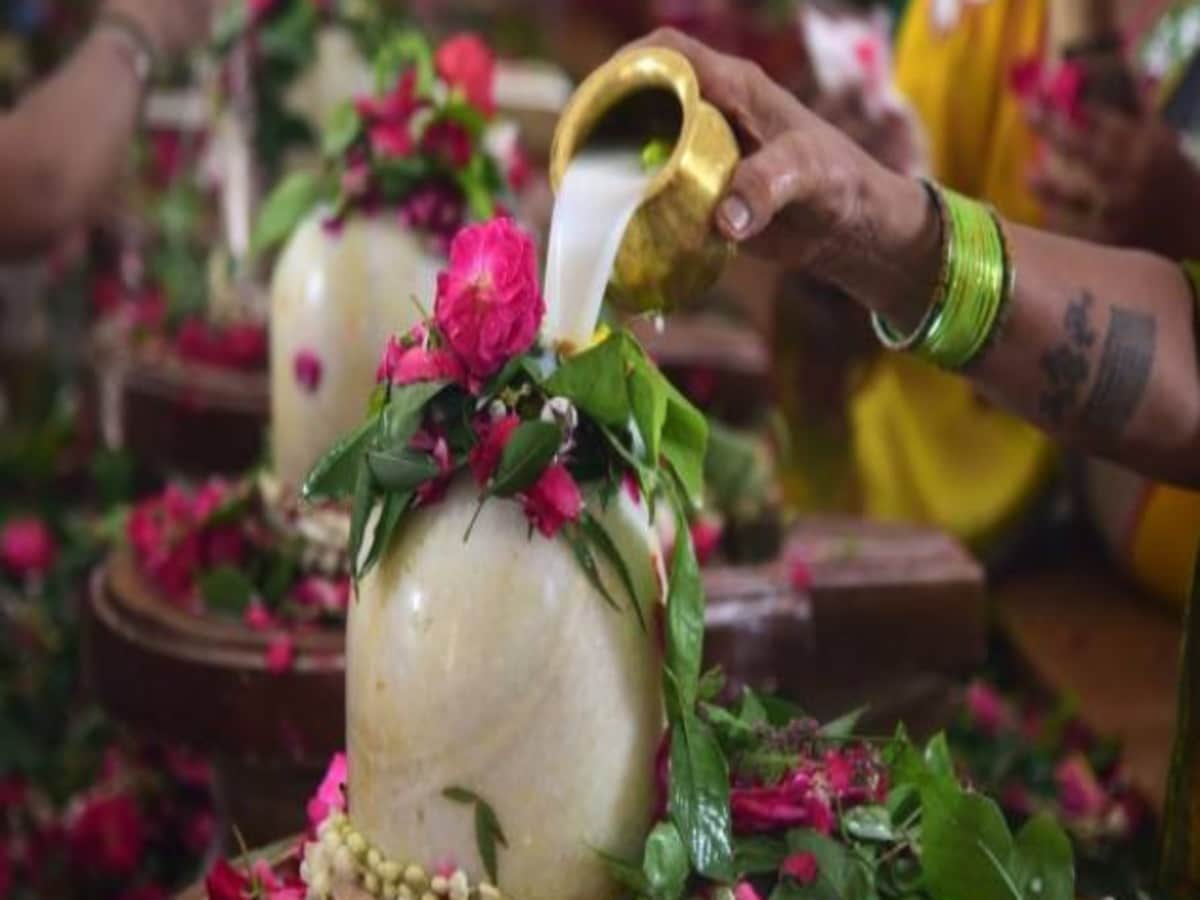 Next Pradosh Vrat and Puja Timings of November 2025