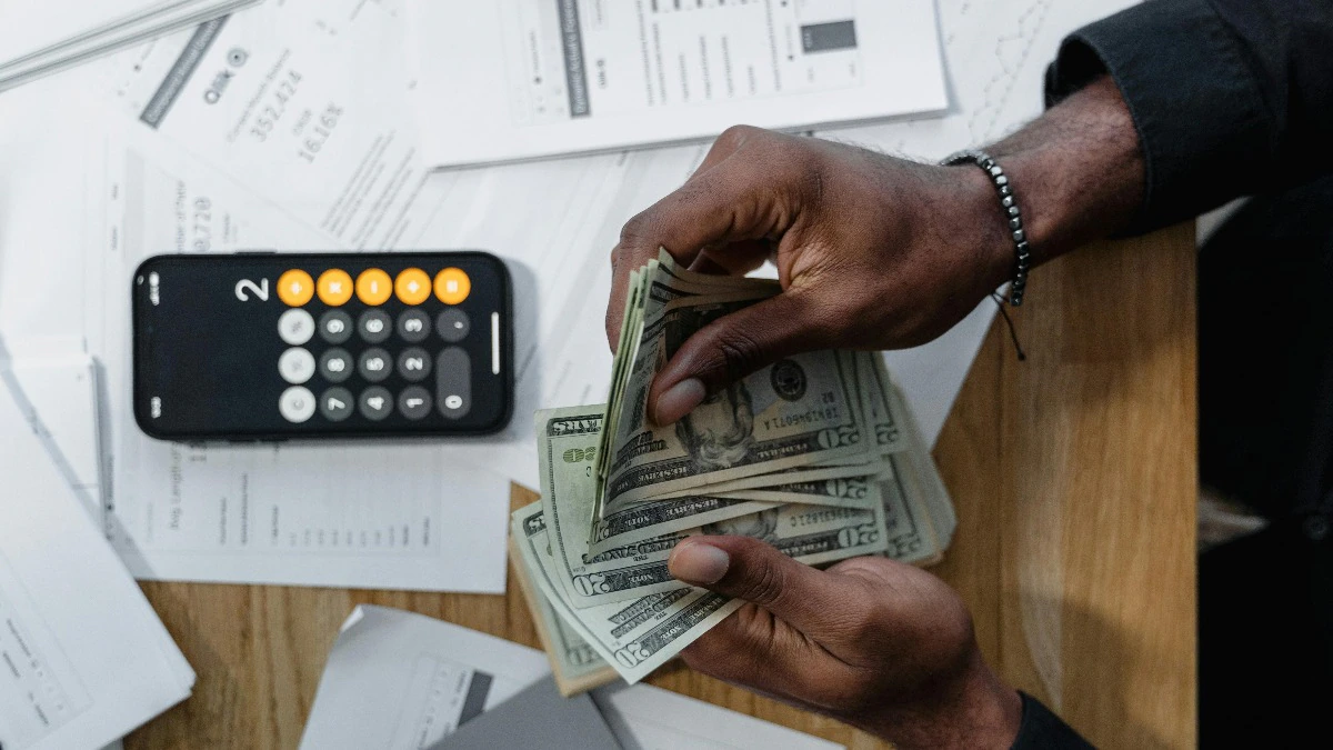 2026: Changes in salary and PF
