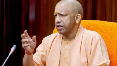 NOC mandatory for clay mining for brick kilns in UP
