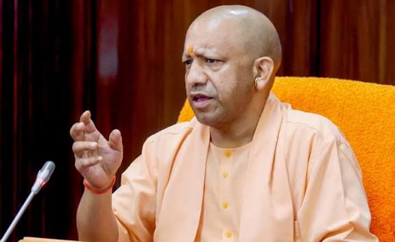 NOC mandatory for clay mining for brick kilns in UP