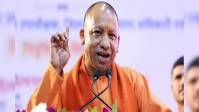 Schools and colleges closed in UP today, holiday declared
