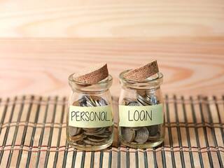 Can't get a bank loan? 5 important things to know