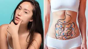 Glowing Skin From a Healthy Gut: 3 Tips From Doctors