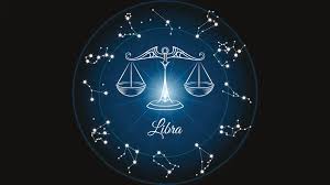 Libra 2026: Lucky and Inauspicious Dates